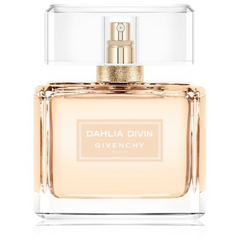 Dahlia Divin Nude Eau de Parfum for women