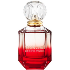 Paradiso Assoluto Eau de Parfum pour femme