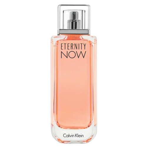 Eternity Now Eau de Parfum for Women
