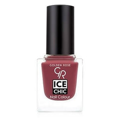 GR ICE CHIC NAIL COLOR