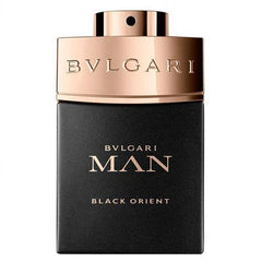 Man Black Orient Eau de Parfum