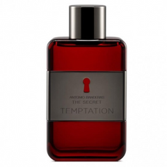 The Secret Temptation EDT