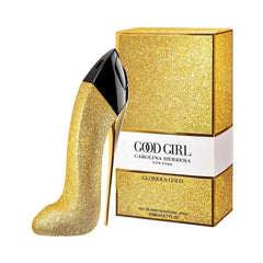 GOOD GIRL EDP GOLD 80ML