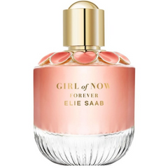 Girl of Now Forever EDP