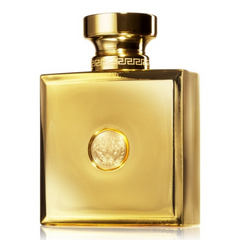 Oud Oriental Eau de Parfum 100 ML