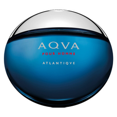 Aqua Atlantic Eau De Toilette