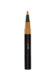 Radiance Corrector