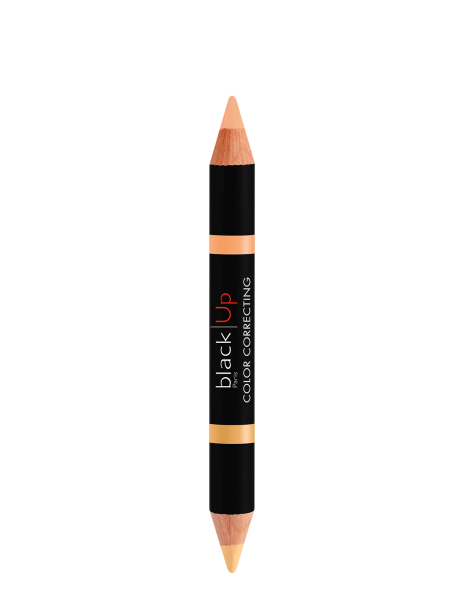 JUMBO CORRECTOR PENCIL