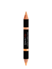 JUMBO CORRECTOR PENCIL