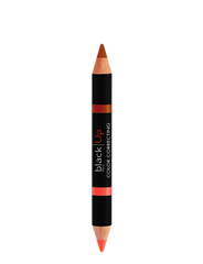 JUMBO CORRECTOR PENCIL