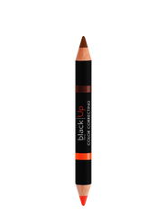 JUMBO CORRECTOR PENCIL