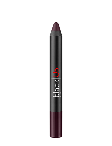 2 IN 1 LIP PENCIL