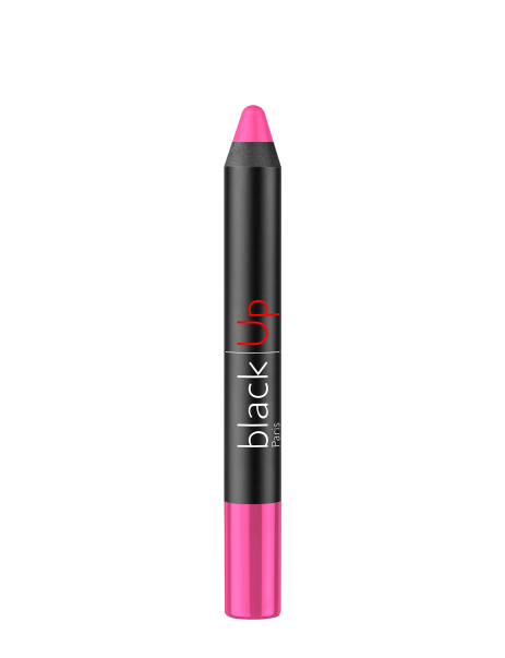 2 IN 1 LIP PENCIL