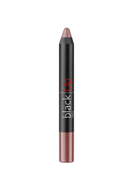 2 IN 1 LIP PENCIL