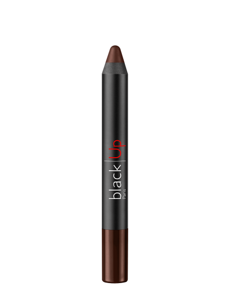 2 IN 1 LIP PENCIL