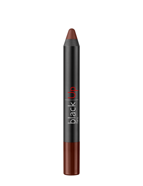 2 IN 1 LIP PENCIL