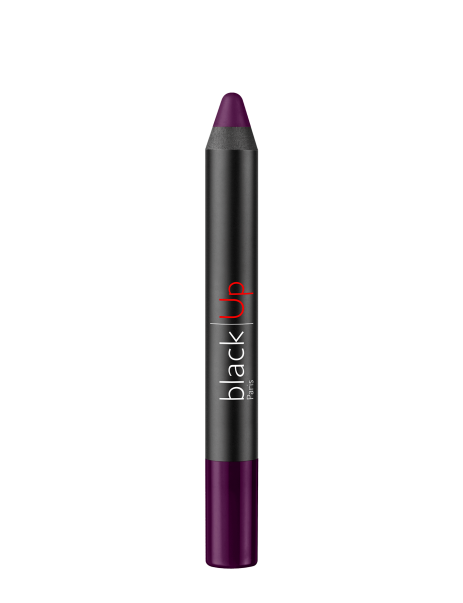 2 IN 1 LIP PENCIL