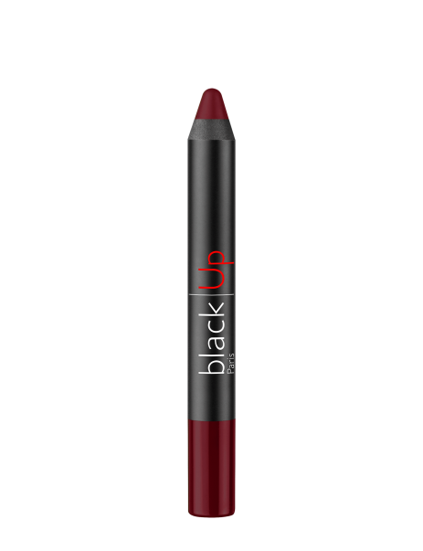 2 IN 1 LIP PENCIL