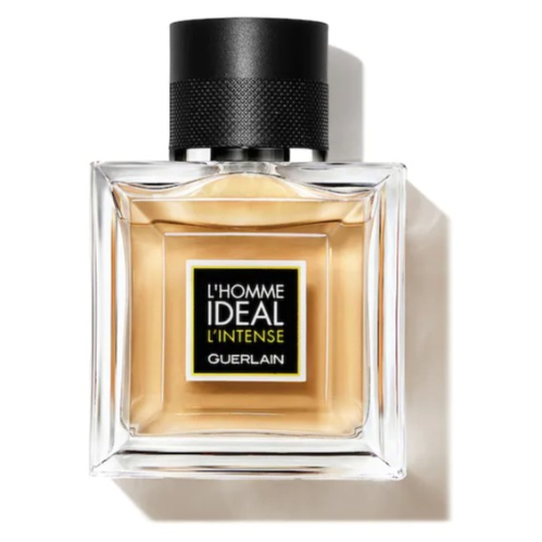 L'Homme Idéal L'Intense EDP