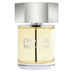 L'Homme Eau De Toilette Originale