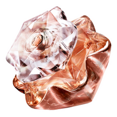 LADY EMBLEM ELIXIR Eau de parfum pour femme