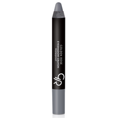 GR EYESHADOW PENCIL WATERPROOF