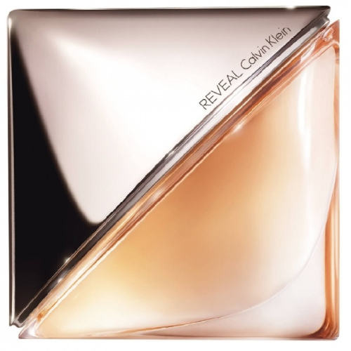 REVEAL Eau de Parfum for women