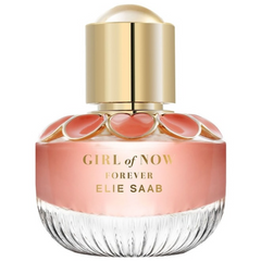 Girl of Now Forever EDP