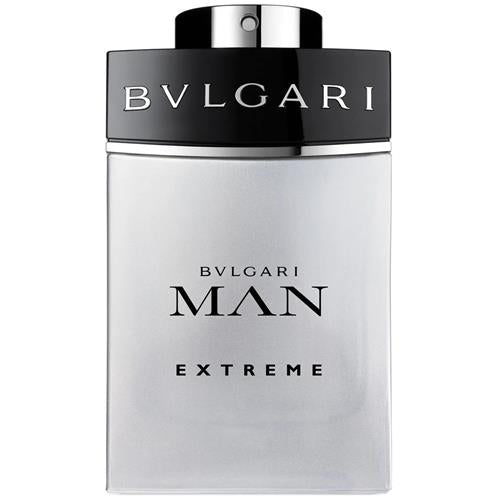 Bvlgari Man Extreme