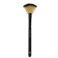 GR FAN BRUSH