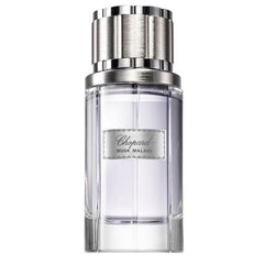 MALAKI MUSK EDP 80ML