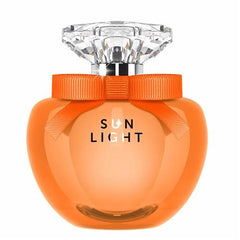 GR PERFUME-SUN LIGHT 100ML