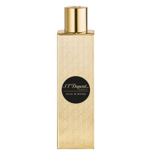 OUD&amp;ROSE EDP 100ml