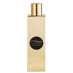 OUD&amp;ROSE EDP 100ml