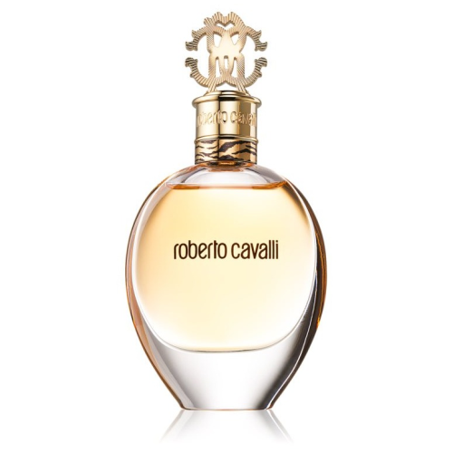 Roberto Cavalli Eau de Parfum pour femme