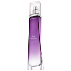 Very Irresistible Givenchy Eau De Parfum