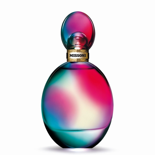 MISSONI EDP 100ML