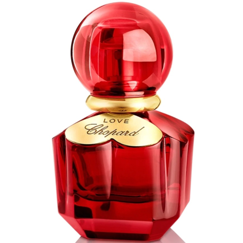 Love Chopard EDP