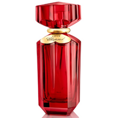 Love Chopard EDP