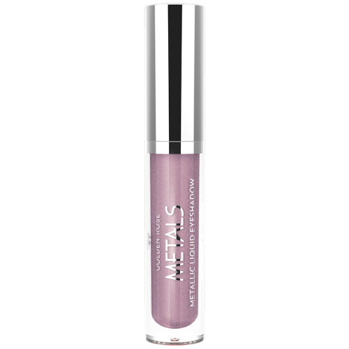 GR METALS METALLIC LIQUID EYE SHADOW