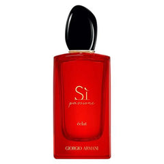 Sì Passione Eclat Eau De Parfum