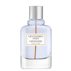 Gentlemen Only Casual Chic Eau De Toilette