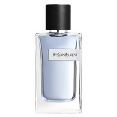 Y EDT