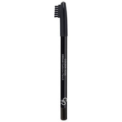 GR DREAM EYEBROW PENCIL