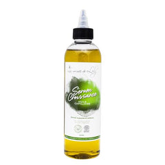 GROWTH SERUM (OILS FOR GROWTH) 250ml