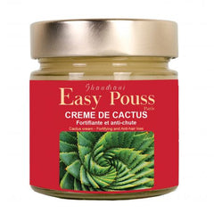 CRÈME DE CACTUS 200 ML