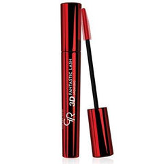 3D Fantastic Lash Mascara