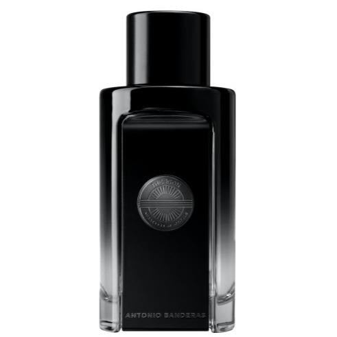 The Icon Eau de Parfum