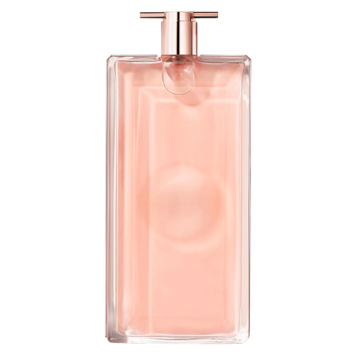 Idôle Eau De Parfum