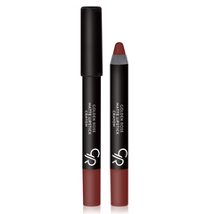 GR MATTE LIPSTICK PENCIL